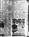 Lincolnshire Echo Thursday 17 September 1936 Page 5