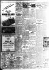Lincolnshire Echo Friday 18 September 1936 Page 4