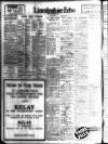 Lincolnshire Echo Friday 18 September 1936 Page 6