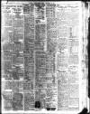 Lincolnshire Echo Monday 21 September 1936 Page 3