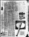 Lincolnshire Echo Thursday 24 September 1936 Page 3
