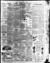 Lincolnshire Echo Thursday 24 September 1936 Page 5