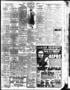 Lincolnshire Echo Friday 25 September 1936 Page 3