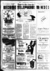 Lincolnshire Echo Friday 25 September 1936 Page 6