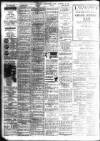 Lincolnshire Echo Saturday 26 September 1936 Page 2