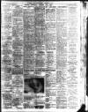Lincolnshire Echo Saturday 26 September 1936 Page 3