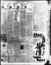 Lincolnshire Echo Saturday 26 September 1936 Page 5