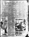 Lincolnshire Echo Wednesday 30 September 1936 Page 5