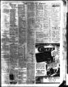 Lincolnshire Echo Friday 02 October 1936 Page 3