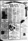 Lincolnshire Echo Friday 02 October 1936 Page 6