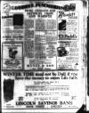 Lincolnshire Echo Friday 02 October 1936 Page 7