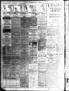 Lincolnshire Echo Monday 05 October 1936 Page 2