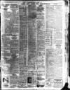 Lincolnshire Echo Monday 05 October 1936 Page 3