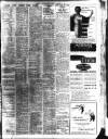 Lincolnshire Echo Tuesday 06 October 1936 Page 3