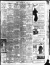 Lincolnshire Echo Thursday 08 October 1936 Page 5