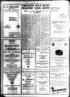 Lincolnshire Echo Friday 09 October 1936 Page 6