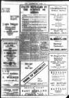 Lincolnshire Echo Friday 09 October 1936 Page 7