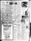 Lincolnshire Echo Saturday 10 October 1936 Page 4