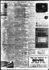 Lincolnshire Echo Thursday 22 October 1936 Page 5