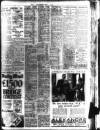 Lincolnshire Echo Friday 23 October 1936 Page 7