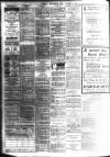 Lincolnshire Echo Thursday 29 October 1936 Page 2