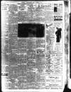 Lincolnshire Echo Thursday 29 October 1936 Page 5