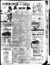 Lincolnshire Echo Friday 30 October 1936 Page 7