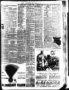 Lincolnshire Echo Friday 30 October 1936 Page 9