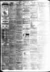 Lincolnshire Echo Saturday 31 October 1936 Page 2