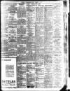 Lincolnshire Echo Saturday 31 October 1936 Page 3