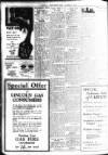 Lincolnshire Echo Saturday 31 October 1936 Page 4