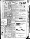 Lincolnshire Echo Saturday 31 October 1936 Page 5
