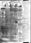 Lincolnshire Echo Monday 02 November 1936 Page 2