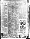 Lincolnshire Echo Monday 02 November 1936 Page 3