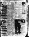 Lincolnshire Echo Wednesday 04 November 1936 Page 5