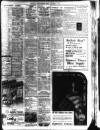 Lincolnshire Echo Thursday 05 November 1936 Page 3
