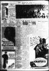 Lincolnshire Echo Thursday 05 November 1936 Page 4
