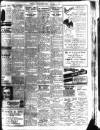 Lincolnshire Echo Thursday 05 November 1936 Page 5