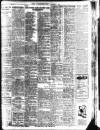 Lincolnshire Echo Friday 06 November 1936 Page 3