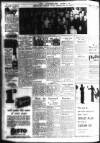 Lincolnshire Echo Friday 06 November 1936 Page 4