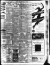 Lincolnshire Echo Friday 06 November 1936 Page 5