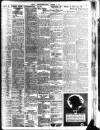 Lincolnshire Echo Tuesday 10 November 1936 Page 3