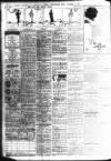 Lincolnshire Echo Tuesday 10 November 1936 Page 4