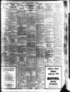 Lincolnshire Echo Tuesday 10 November 1936 Page 7