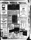 Lincolnshire Echo Tuesday 10 November 1936 Page 9