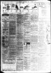Lincolnshire Echo Wednesday 11 November 1936 Page 2