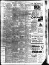 Lincolnshire Echo Wednesday 11 November 1936 Page 5