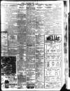 Lincolnshire Echo Thursday 12 November 1936 Page 5