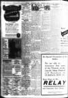 Lincolnshire Echo Thursday 12 November 1936 Page 6