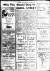 Lincolnshire Echo Thursday 12 November 1936 Page 8